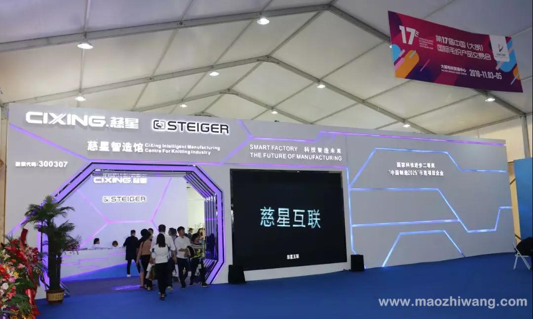 1541383979125080.jpg 1.jpg