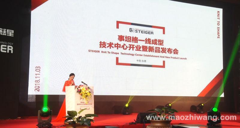 1541384064131664.jpg 11.jpg