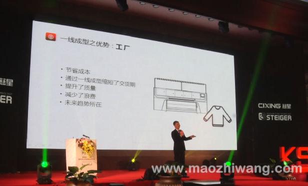 1541384096555884.jpg 14.jpg